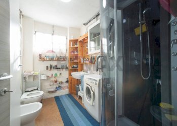 Bagno - Casa indipendente Costa Volpino - foto 44