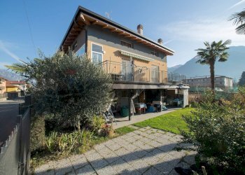 Casa all\'aperto - Casa indipendente Costa Volpino - foto 52