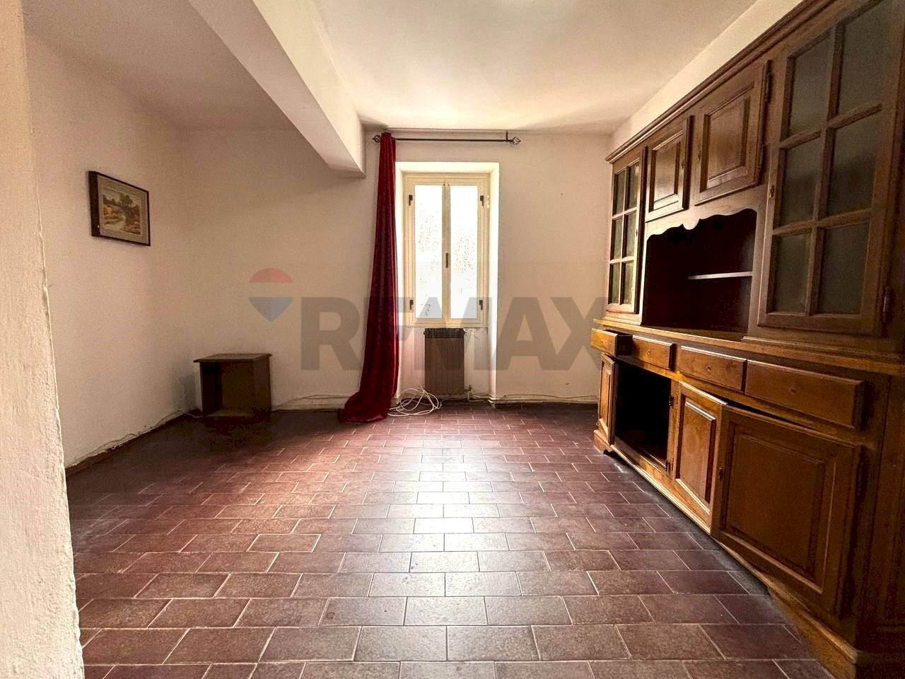 Stanza vuota - Quadrilocale Bienno - foto 2