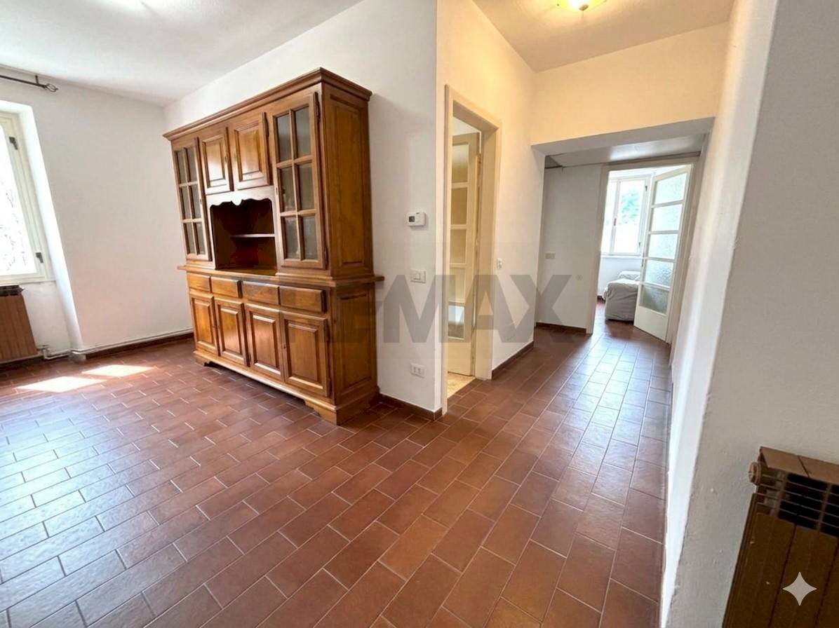 Stanza vuota - Quadrilocale Via Isola
 
4, Bienno - foto 2