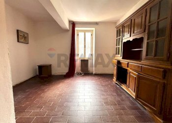 Stanza vuota - Quadrilocale Bienno - foto 2