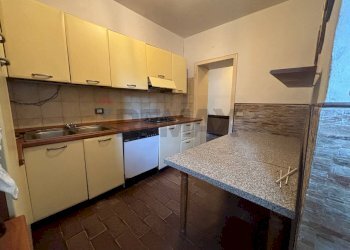 Cucina - Quadrilocale Bienno - foto 6