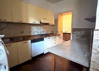 Cucina - Quadrilocale Bienno - foto 7