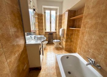 Bagno - Quadrilocale Bienno - foto 10