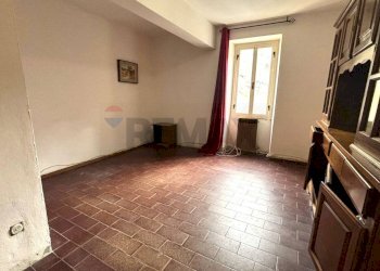 Stanza vuota - Quadrilocale Bienno - foto 11