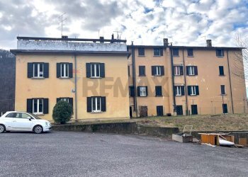 Edificio all\'aperto - Quadrilocale Bienno - foto 12