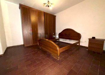 Camera / camera da letto - Quadrilocale Bienno - foto 4