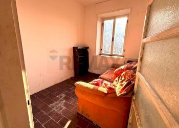 Camera / camera da letto - Quadrilocale Bienno - foto 5