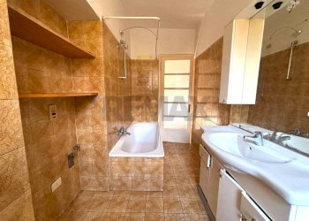 Bagno - Quadrilocale Bienno - foto 9