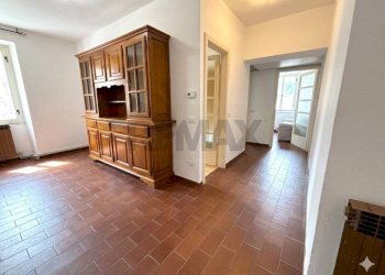 Stanza vuota - Quadrilocale Bienno - foto 2