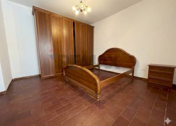 Camera / camera da letto - Quadrilocale Bienno - foto 3