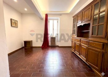 Stanza vuota - Quadrilocale Bienno - foto 4