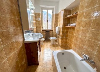 Bagno - Quadrilocale Bienno - foto 5