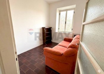 Soggiorno - Quadrilocale Bienno - foto 7