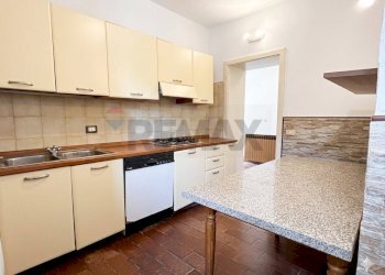 Cucina - Quadrilocale Bienno - foto 10