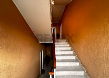 Scale - Trilocale Via Paglia
 
7, Ponte San Pietro - foto 13