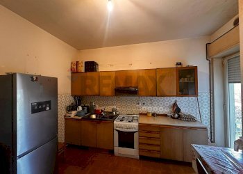 Cucina - Trilocale Via Paglia
 
7, Ponte San Pietro - foto 15