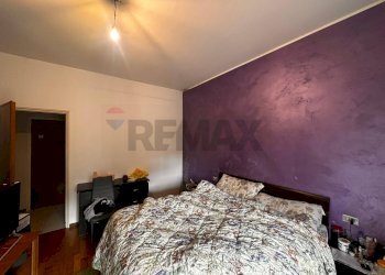 Camera / camera da letto - Trilocale Via Paglia
 
7, Ponte San Pietro - foto 16