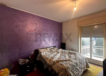 Camera / camera da letto - Trilocale Via Paglia
 
7, Ponte San Pietro - foto 18