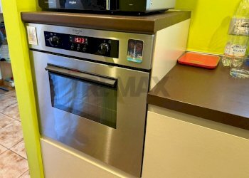 Dettagli - Quadrilocale Contrà della Misericordia
 
14, Vicenza - foto 6