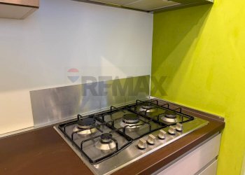 Dettagli - Quadrilocale Contrà della Misericordia
 
14, Vicenza - foto 7