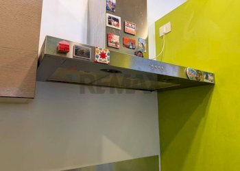 Dettagli - Quadrilocale Contrà della Misericordia
 
14, Vicenza - foto 8