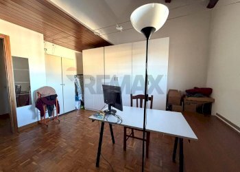 Ufficio - Quadrilocale Contrà della Misericordia
 
14, Vicenza - foto 10