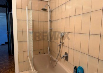 Bagno - Quadrilocale Contrà della Misericordia
 
14, Vicenza - foto 13