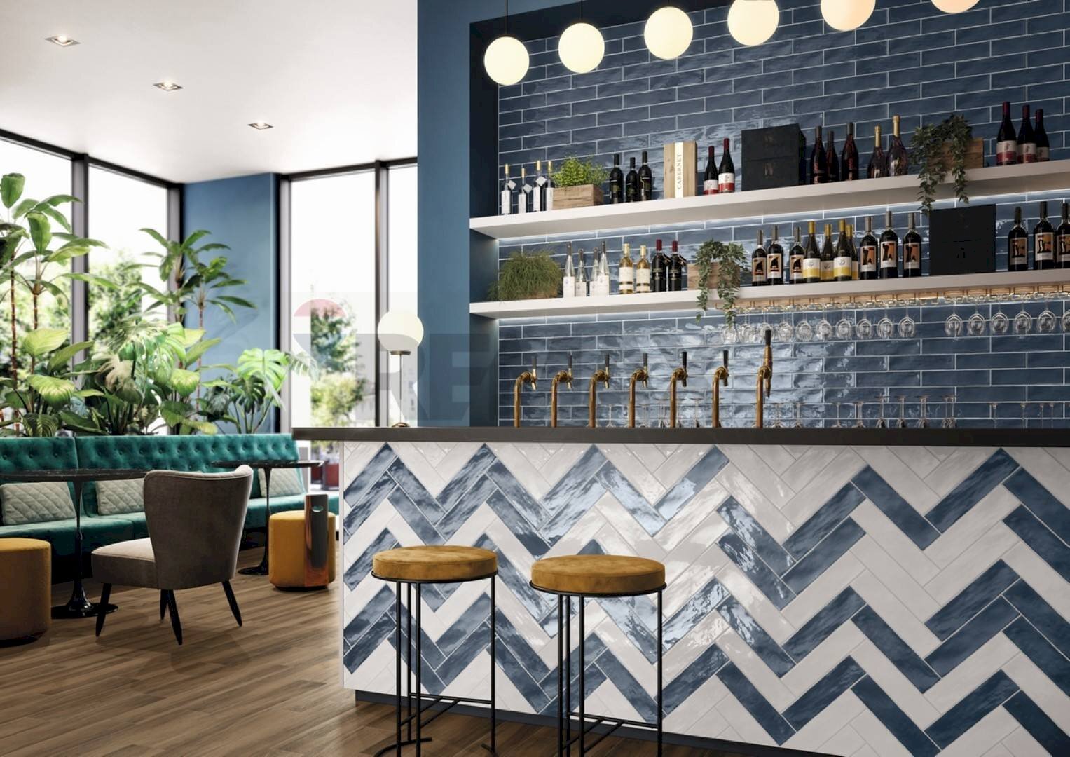 Dettagli - Commercial Activity Belluno - photo 2