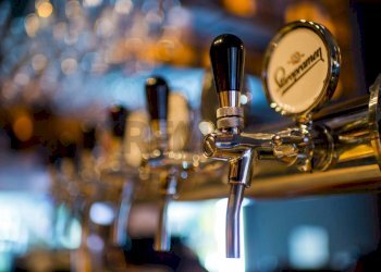 Dettagli - Attività Commerciale Belluno - foto 1