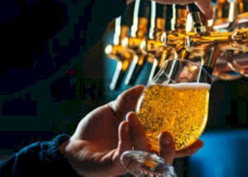 Dettagli - Attività Commerciale Belluno - foto 5