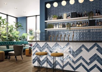 Dettagli - Attività Commerciale Belluno - foto 6