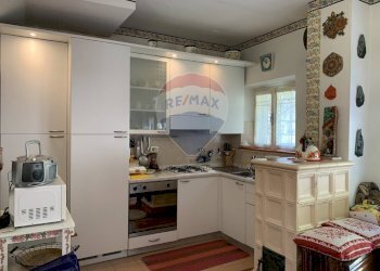 Cucina - Villa a Schiera Via Dante Alighieri
 
42, Arsiè - foto 6