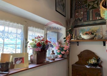 Dettagli - Villa a Schiera Via Dante Alighieri
 
42, Arsiè - foto 11