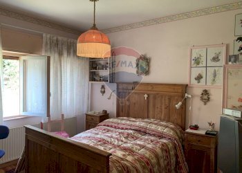 Camera / camera da letto - Villa a Schiera Via Dante Alighieri
 
42, Arsiè - foto 13