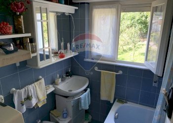 Bagno - Villa a Schiera Via Dante Alighieri
 
42, Arsiè - foto 14