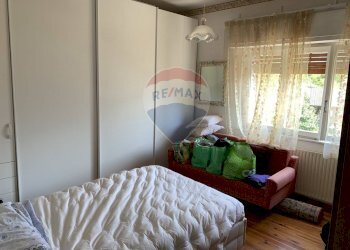 Camera / camera da letto - Villa a Schiera Via Dante Alighieri
 
42, Arsiè - foto 15
