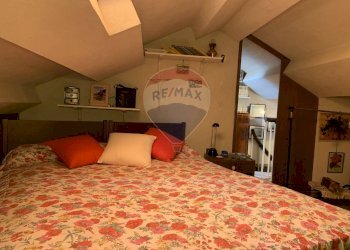 Camera / camera da letto - Villa a Schiera Via Dante Alighieri
 
42, Arsiè - foto 17