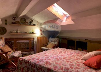 Camera / camera da letto - Villa a Schiera Via Dante Alighieri
 
42, Arsiè - foto 18