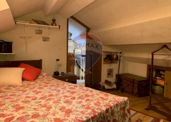 Camera / camera da letto - Villa a Schiera Via Dante Alighieri
 
42, Arsiè - foto 19