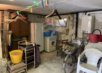 Lavanderia - Villa a Schiera Via Dante Alighieri
 
42, Arsiè - foto 21