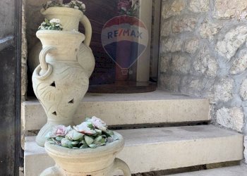 Dettagli - Villa a Schiera Via Dante Alighieri
 
42, Arsiè - foto 25