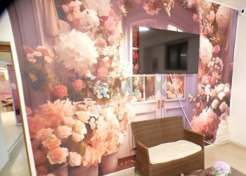 Bagno - Bar Tavola Calda - Fredda Via Pizzomunno
 
5, Vieste - foto 10