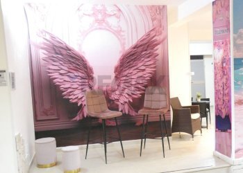 Non correlato - Bar Tavola Calda - Fredda Via Pizzomunno
 
5, Vieste - foto 16