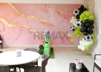 Camera / camera da letto - Bar Tavola Calda - Fredda Via Pizzomunno
 
5, Vieste - foto 18