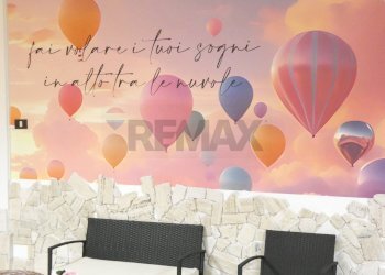 Camera / camera da letto - Bar Tavola Calda - Fredda Via Pizzomunno
 
5, Vieste - foto 20