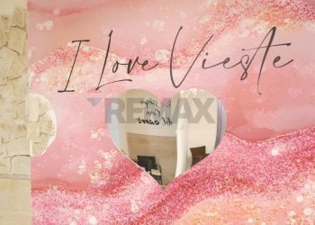 Dettagli - Bar Tavola Calda - Fredda Via Pizzomunno
 
5, Vieste - foto 24