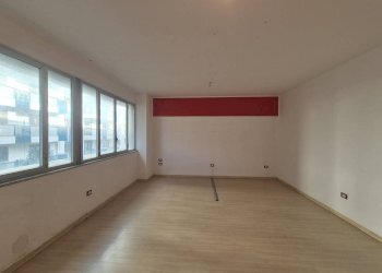 Foto 4 - Office Via Briuccia
 
52, Palermo - photo 4