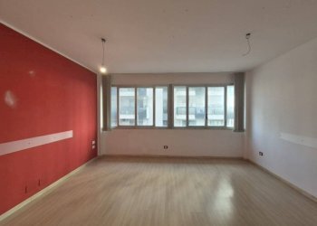 Foto 5 - Office Via Briuccia
 
52, Palermo - photo 5