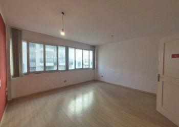 Foto 6 - Office Via Briuccia
 
52, Palermo - photo 6